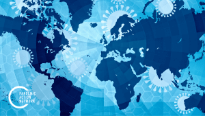 Aug-23-Framework-For-a-Global-Action-Plan-for-COVID-19-Response-300x169