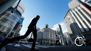 August-13-Financing-Mechanism-Policy-Brief-2-300x169