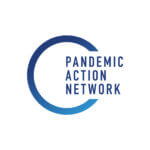 Pandemic Action Network