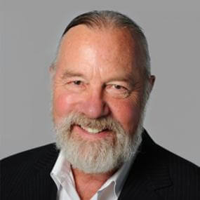 Marcel Arsenault